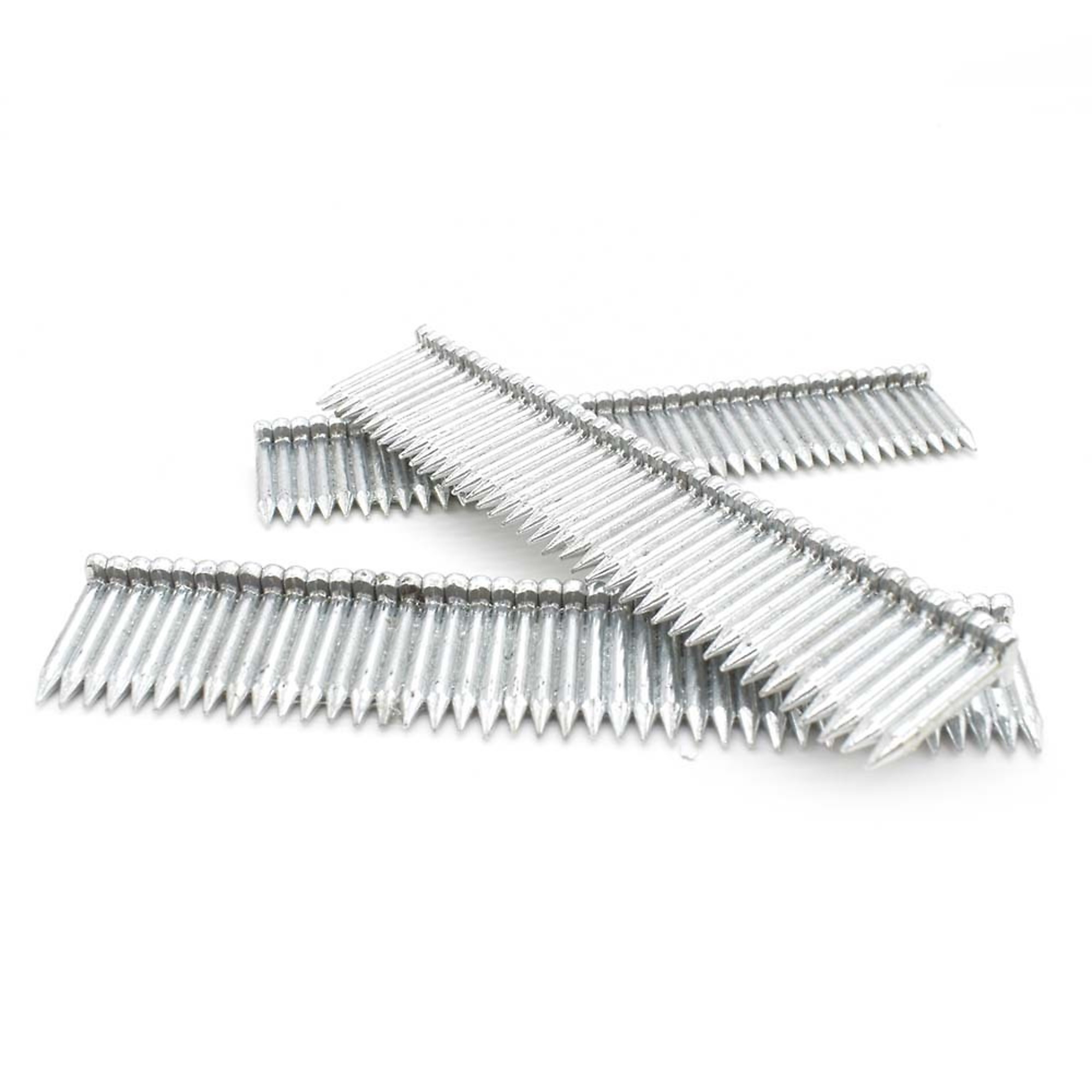 Air Locker CN05AL 14 Gauge Concrete T-Nails for Concrete Nailers 5/8 Inch Smooth Shank (1000/Pack)